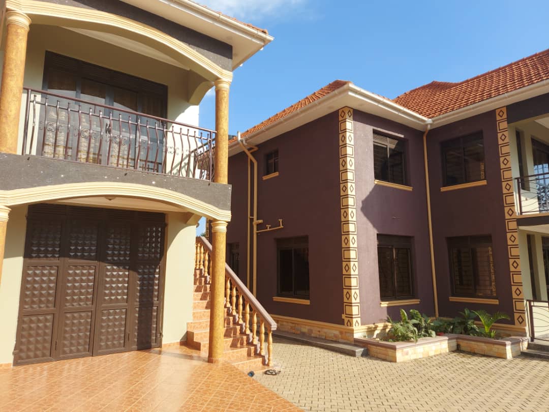 WhatsApp Image 2021-01-07 at 1.18.48 PM 1.jpeg